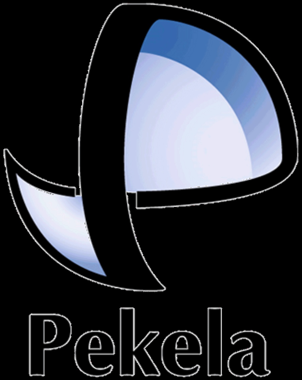 logo gemeente pekela.gif