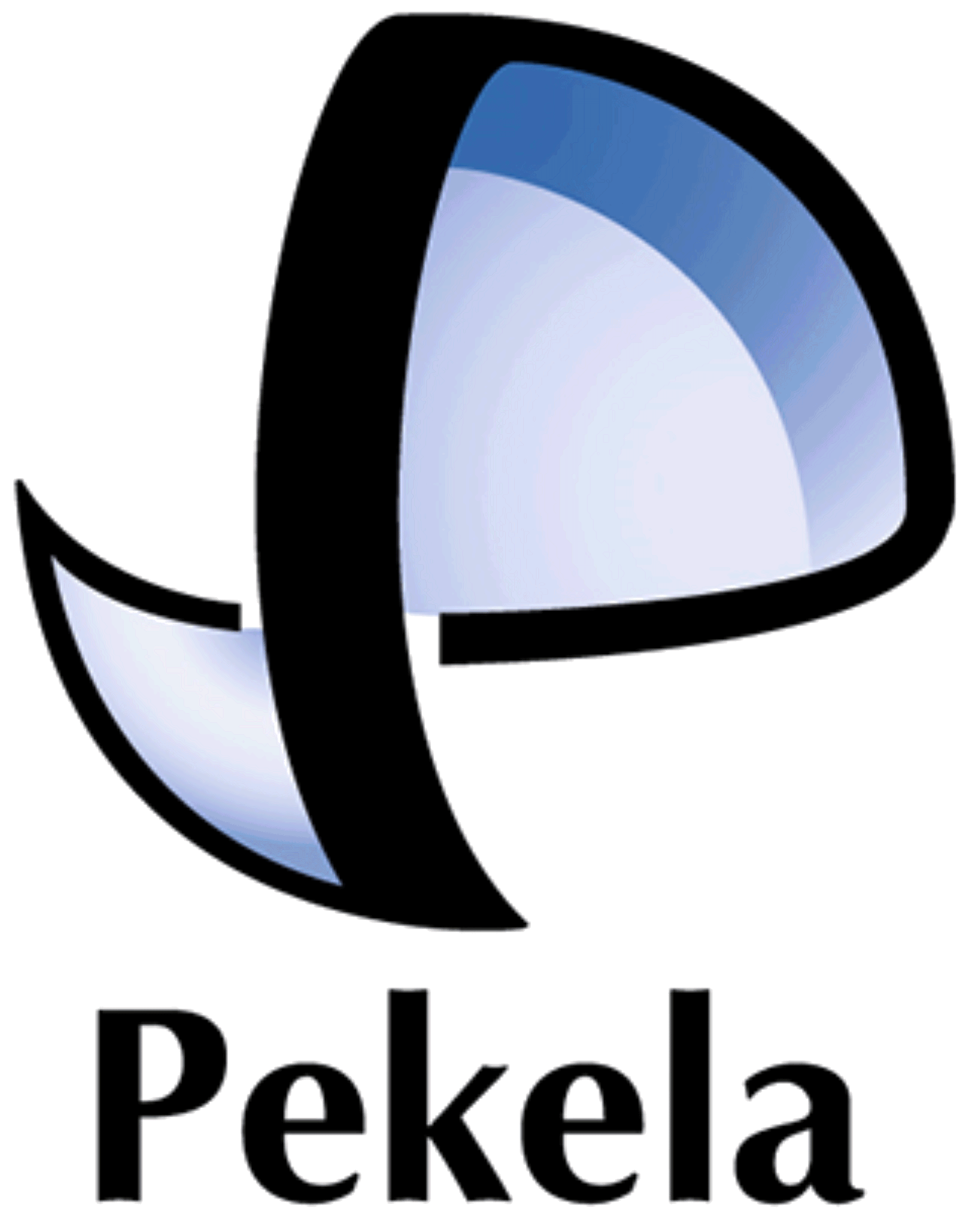 logo gemeente pekela.gif