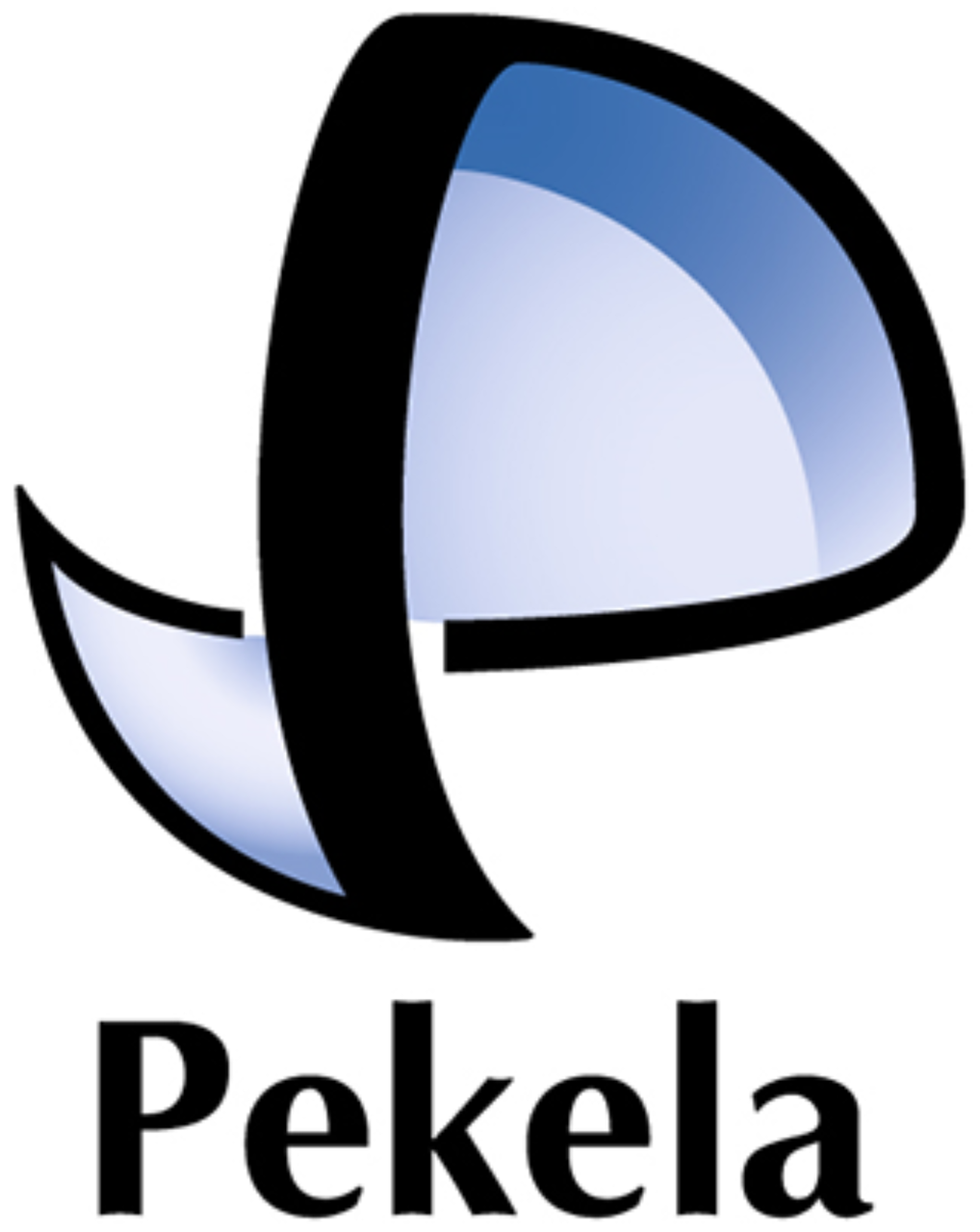 logo_pekela.png