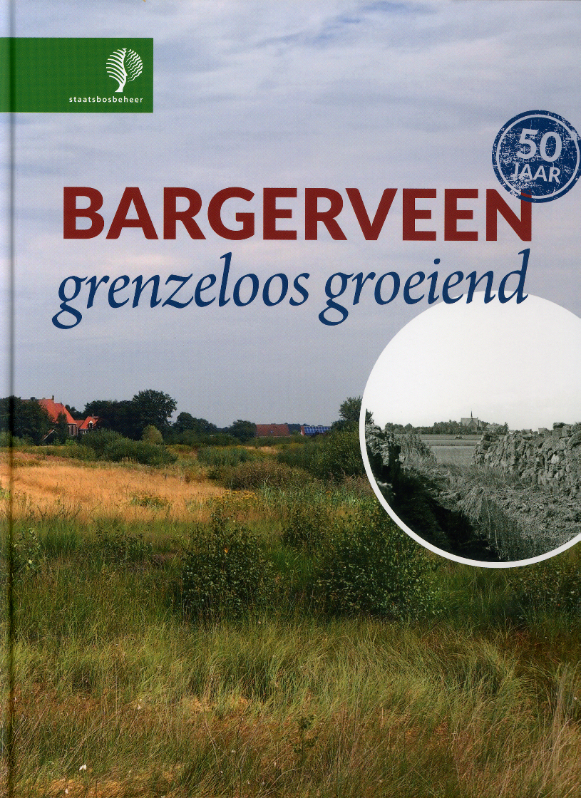 Bargerveen.jpg