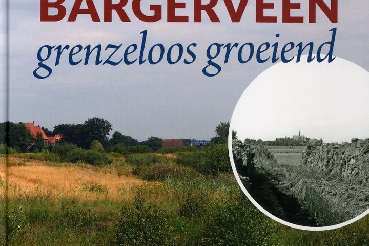 Bargerveen.jpg