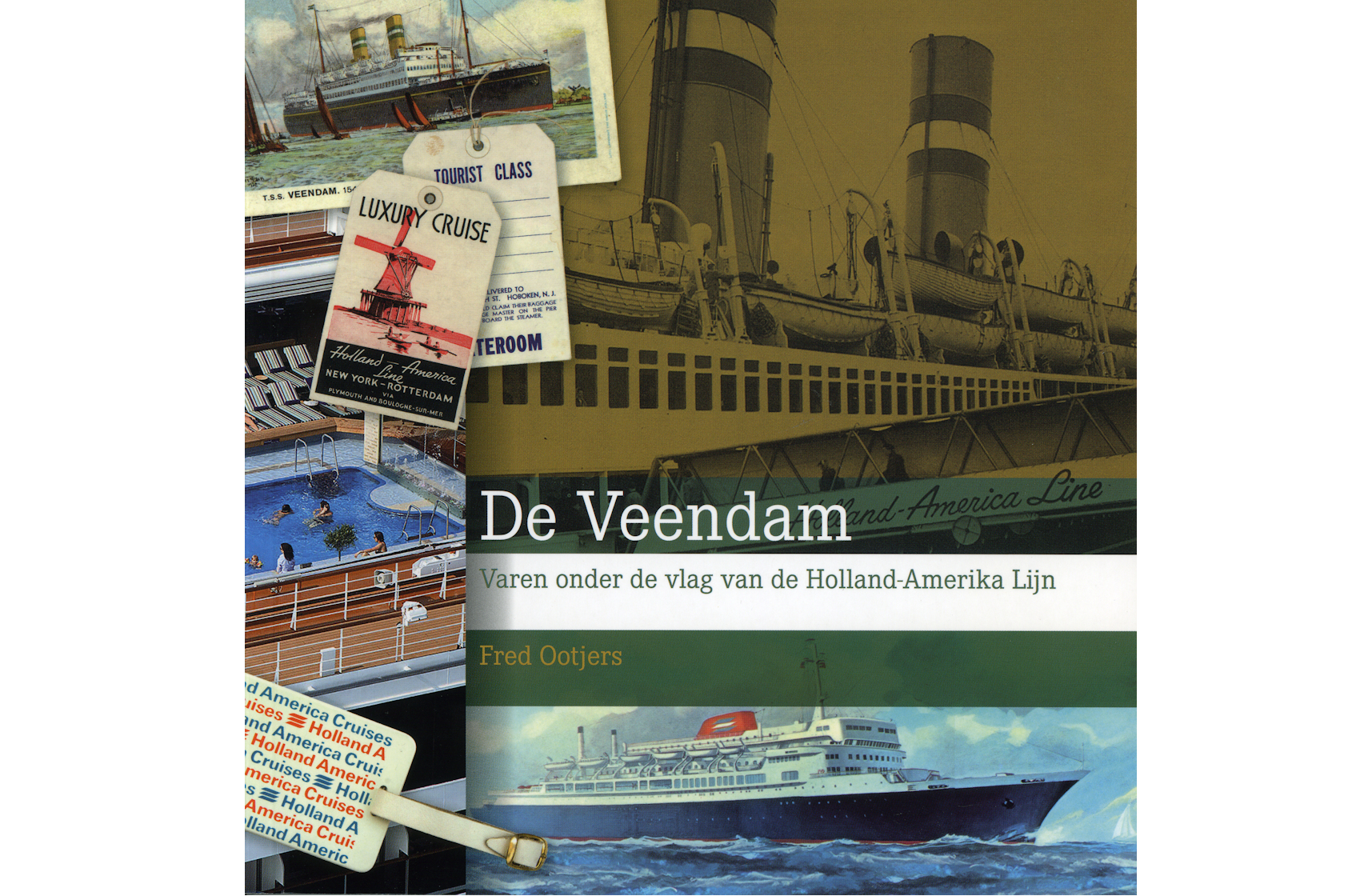 de veendam.jpg