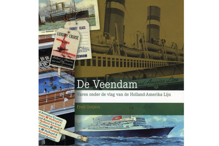 De Veendam