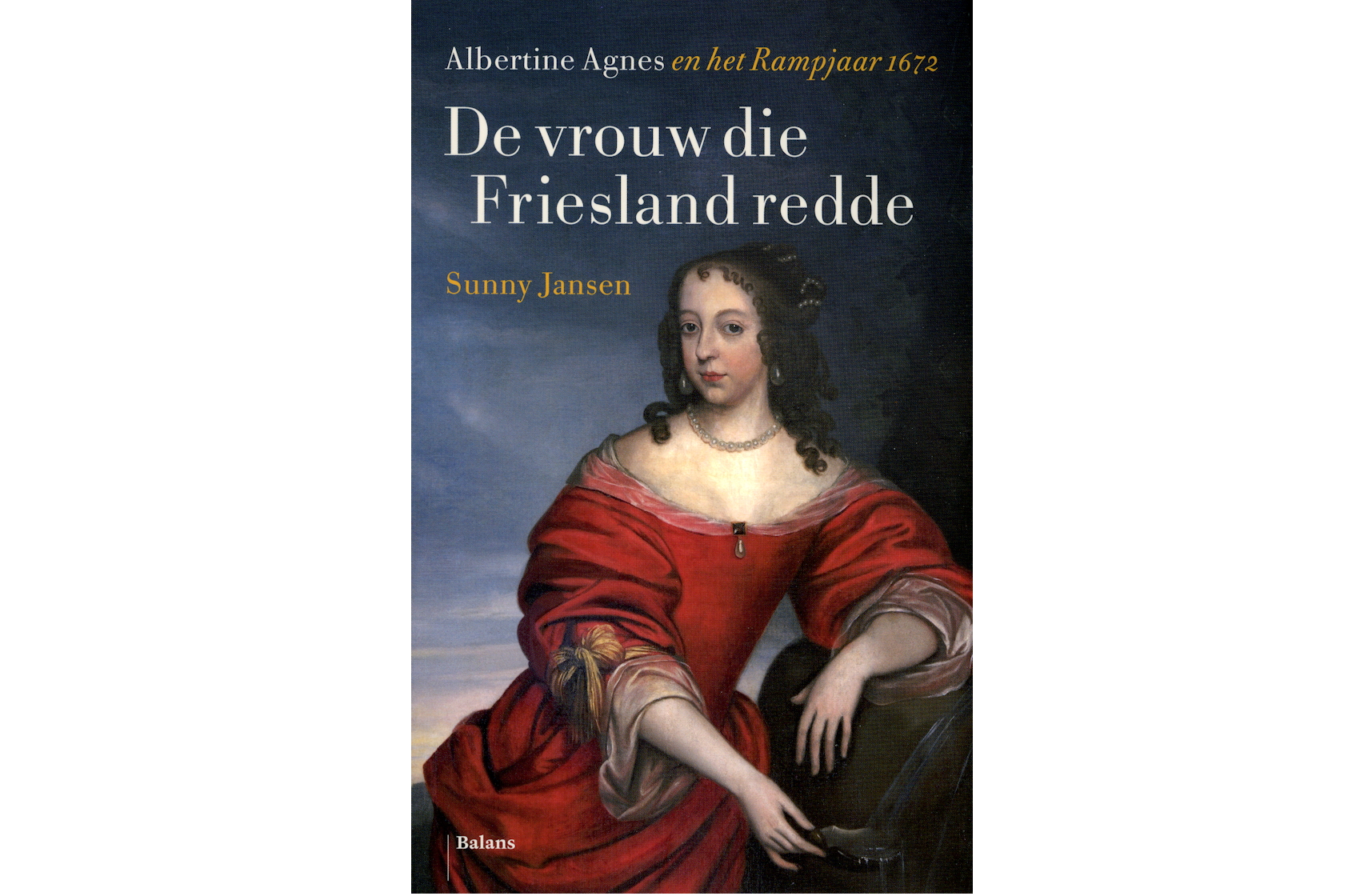 De vrouw die Friesland redde.jpg