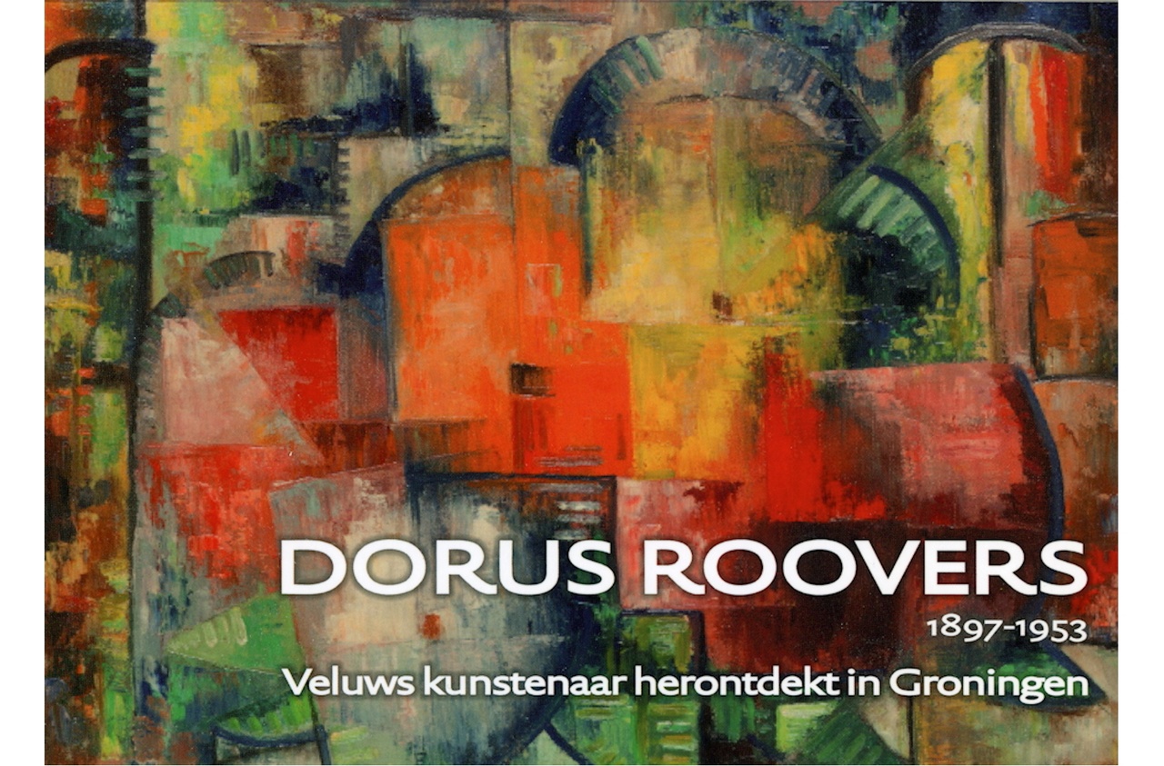 Dorus Roovers.jpg
