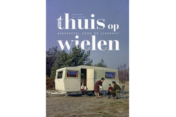 Thuis op wielen.jpg