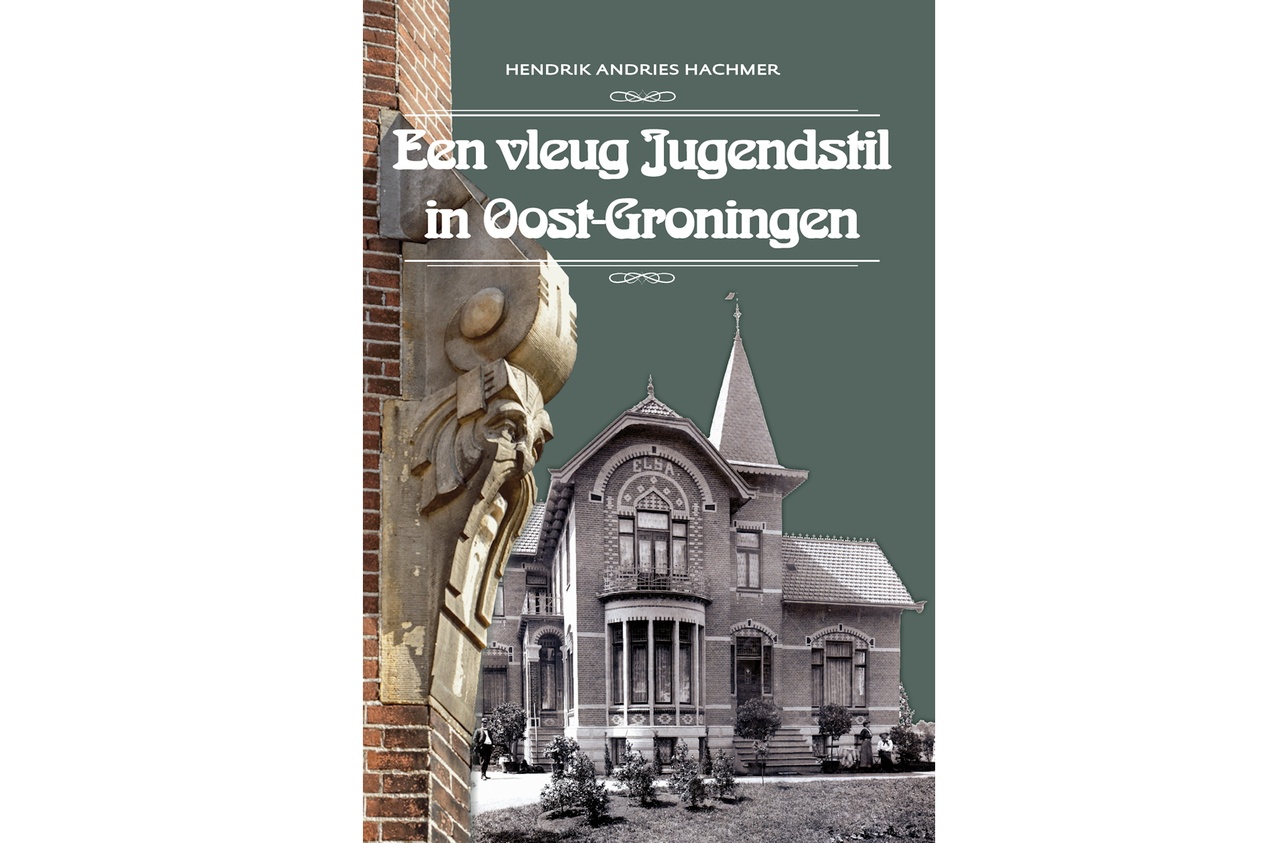 een vleug Jugendstil.jpg