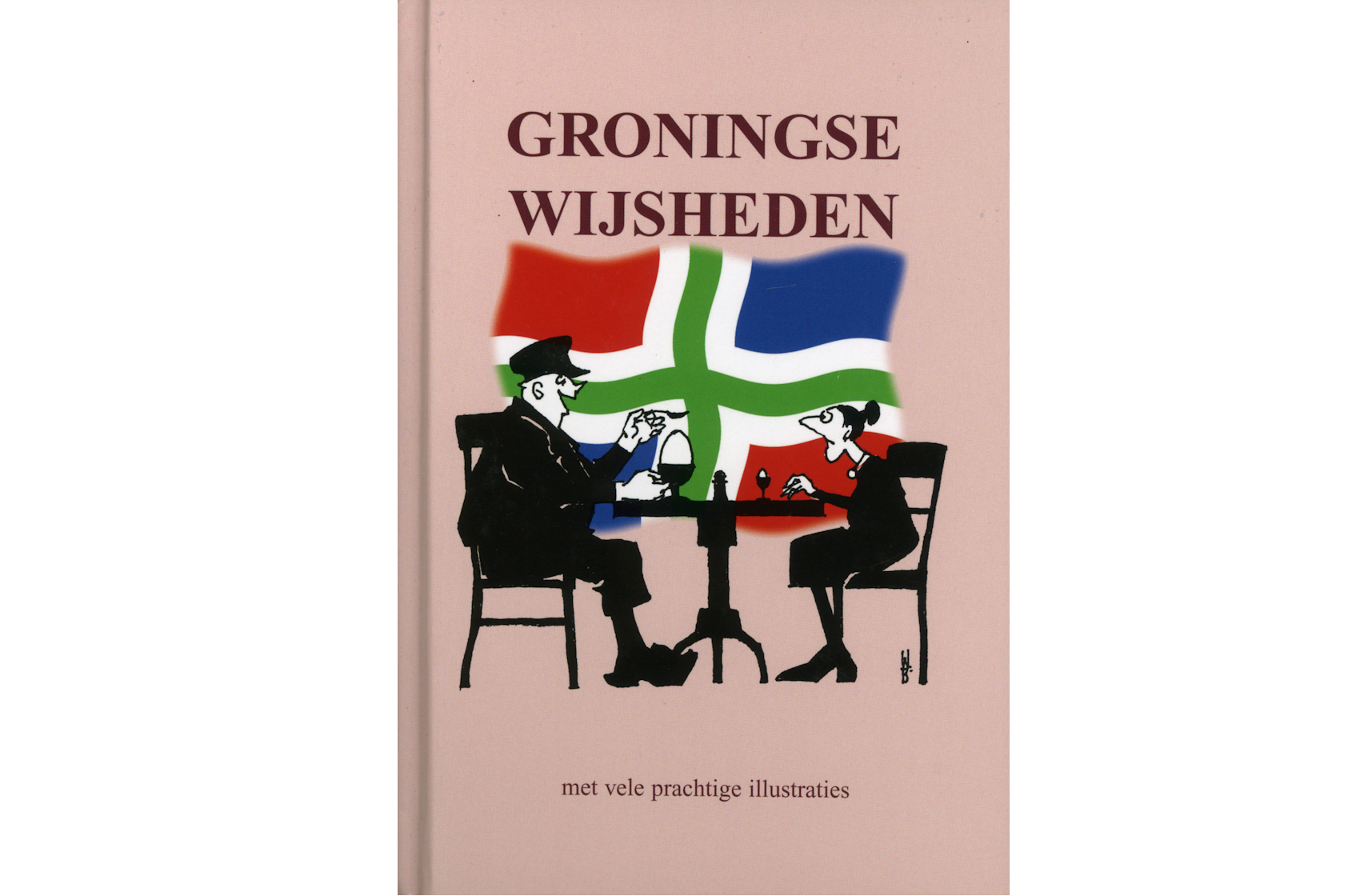 groningse wijsheden.jpg