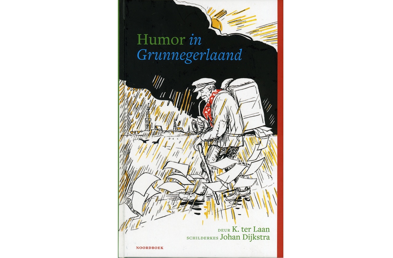 Humor in Grunnegerlaand.jpg