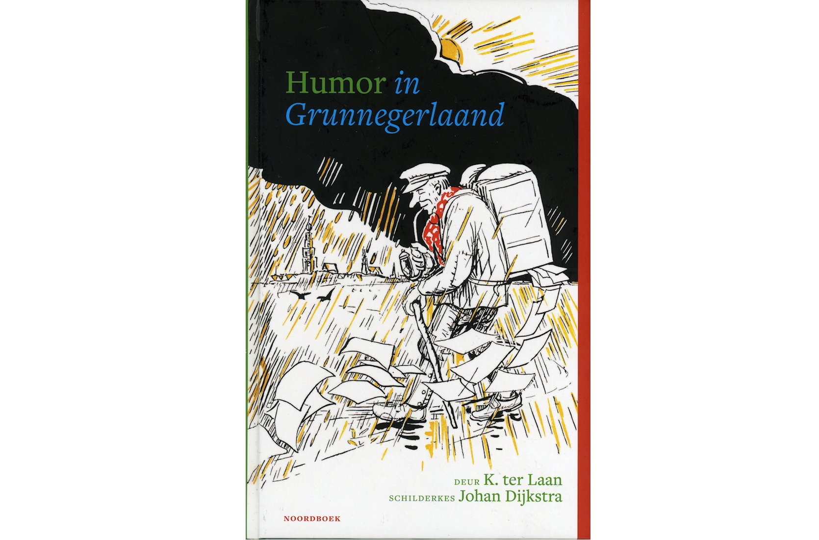 Humor in Grunnegerlaand.jpg