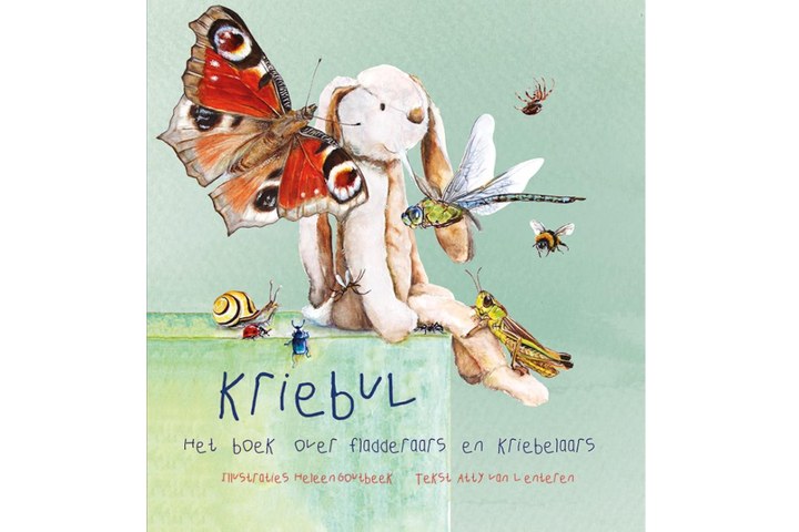 Kriebul