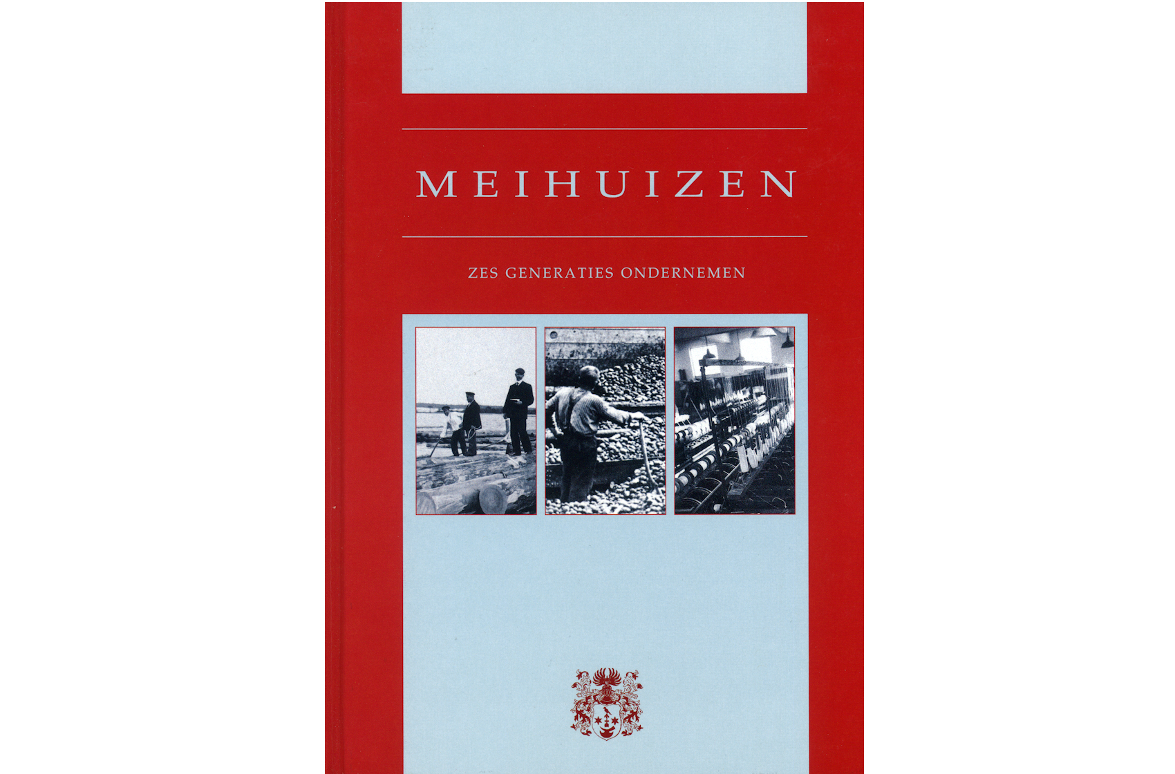 meihuizen.jpg