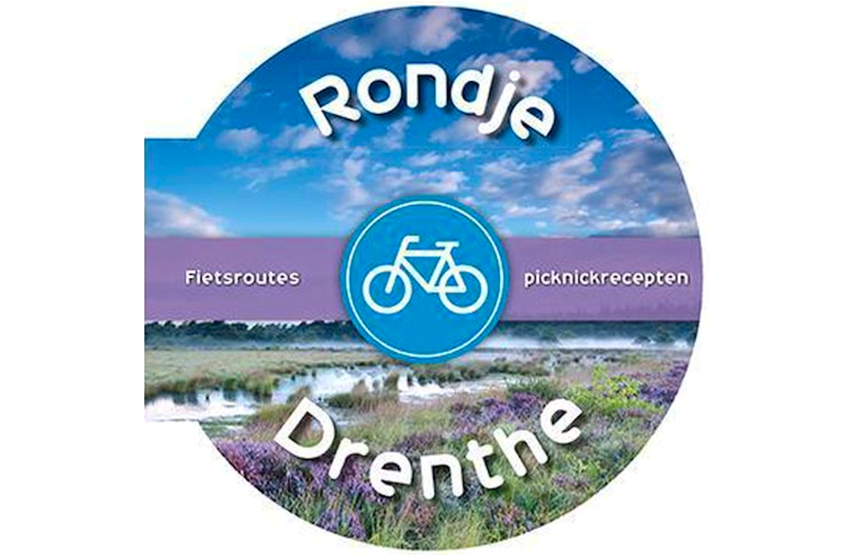 rondje drenthe.jpg