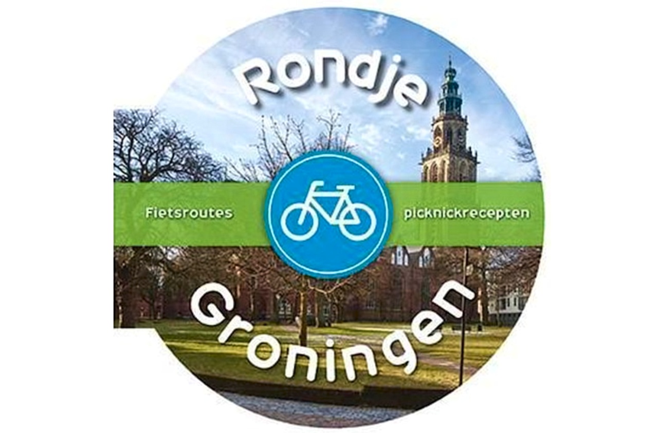 rondje groningen.jpg