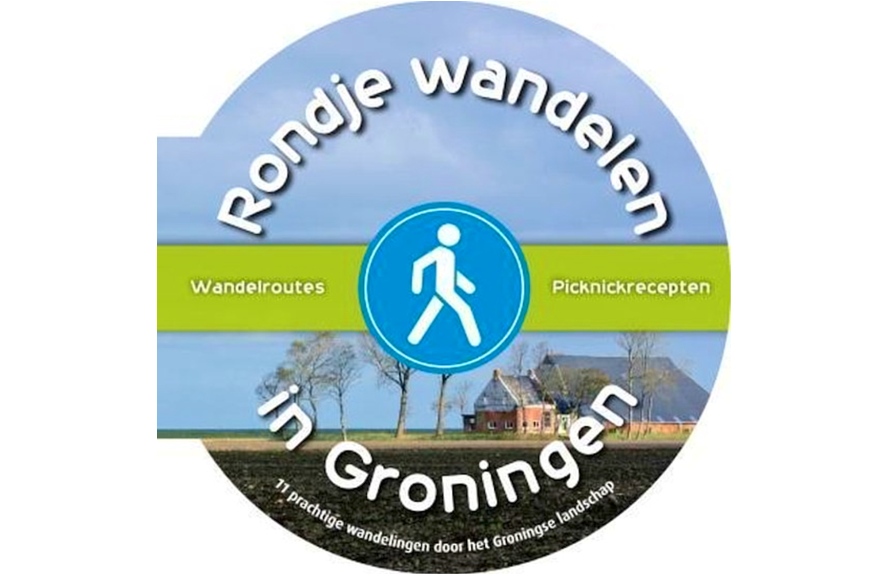 rondje w groningen.jpg