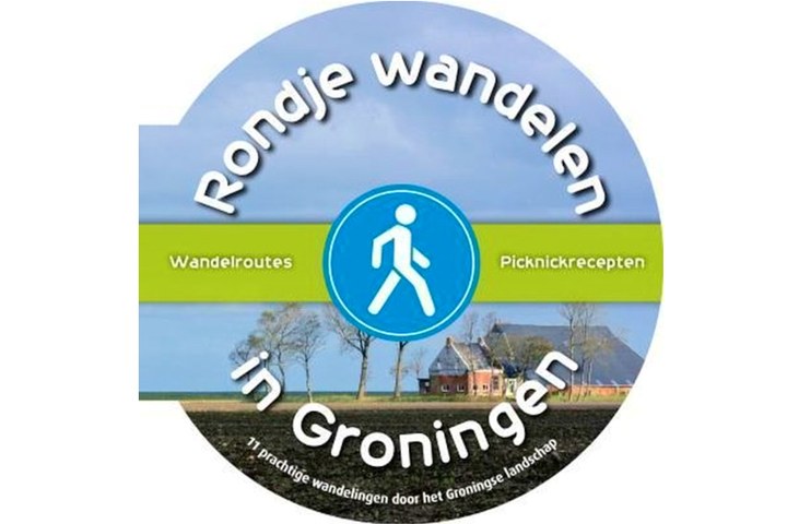 rondje w groningen.jpg