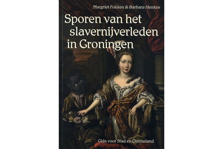 sporen van.jpg