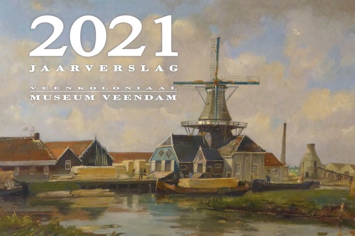 Organisatie