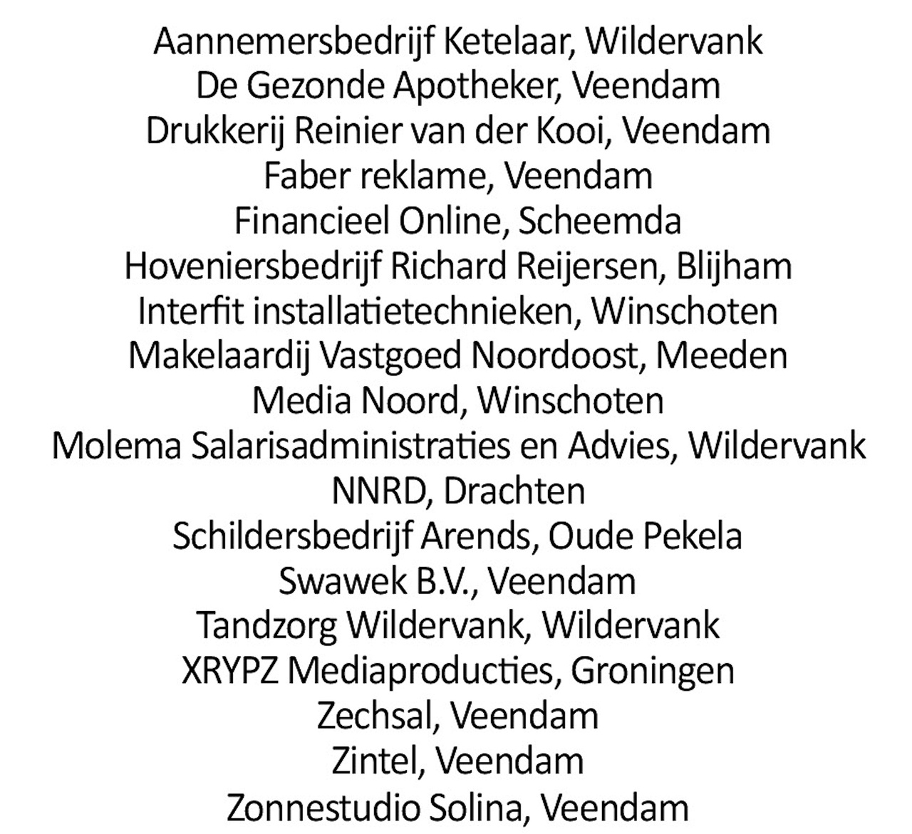 Sponsorpagina4.jpg