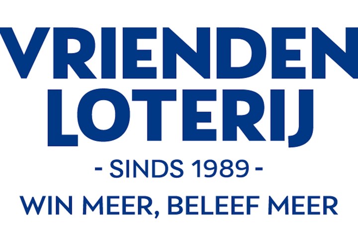 VriendenLoterij